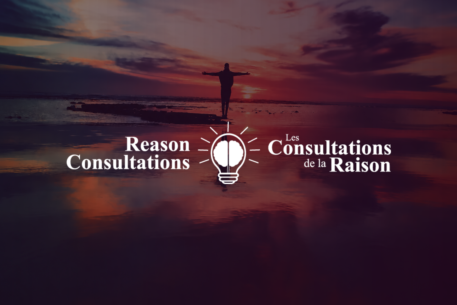 Reason Consultations portfolio featured image