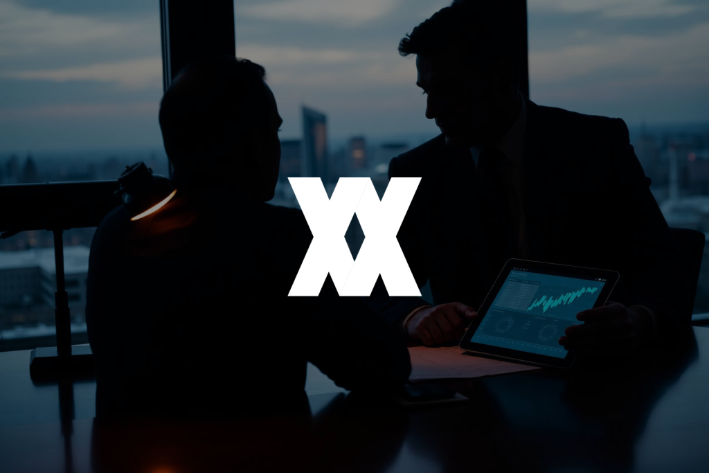 Relevance Investments portfolio featured image