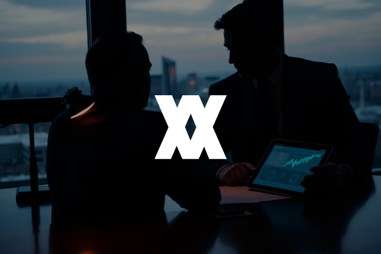 Relevance Investments