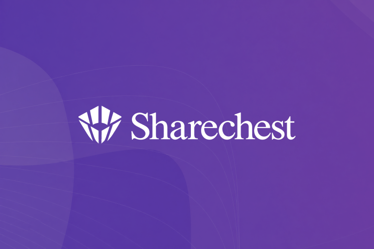 Sharechest