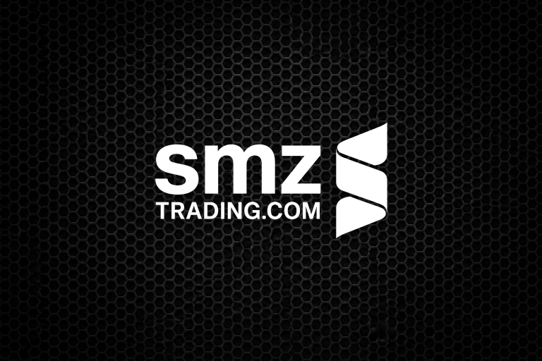 SMZ Trading