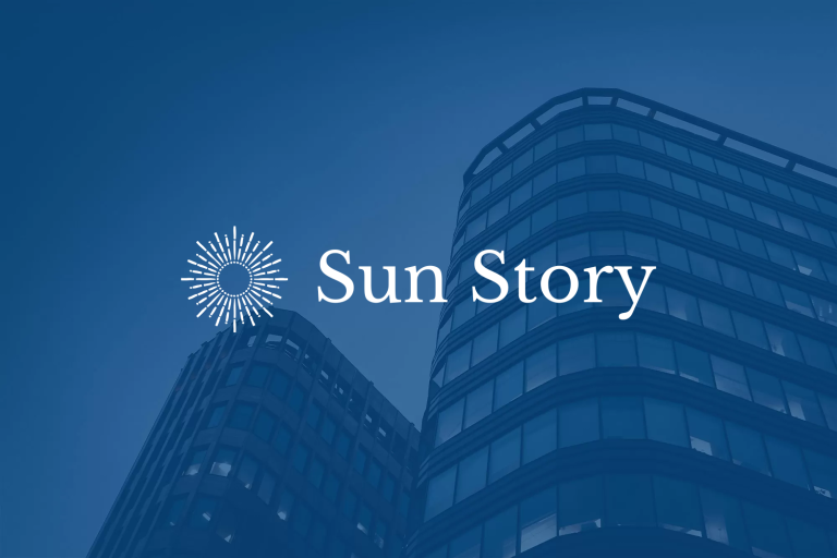 Sun Story Partners