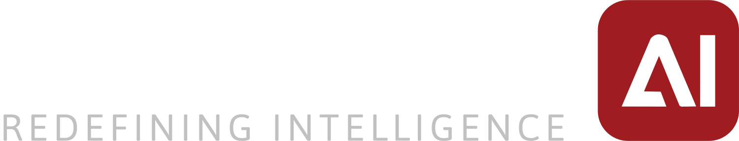 EntroutAI - Redefining Intelligence