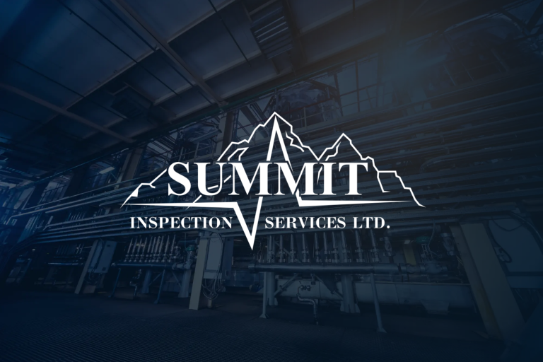 Summit Inspection Services