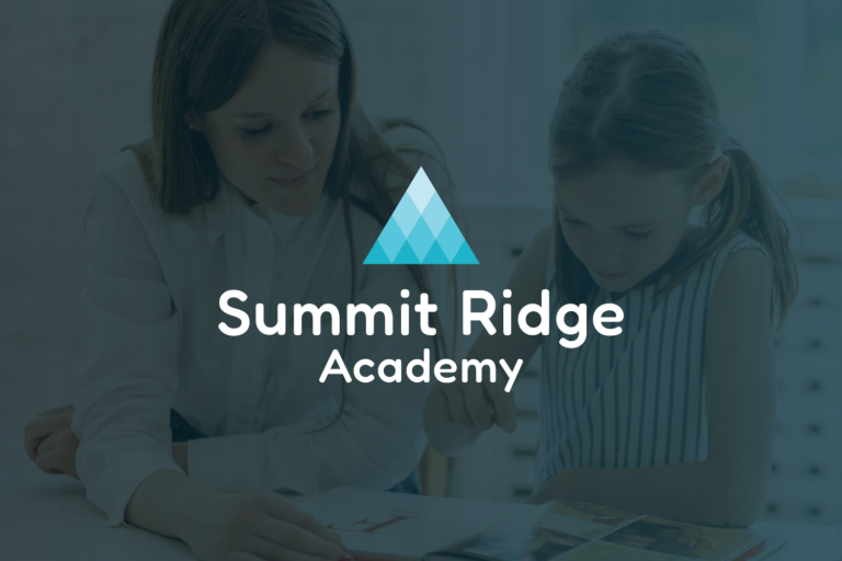 Summit Ridge Academy